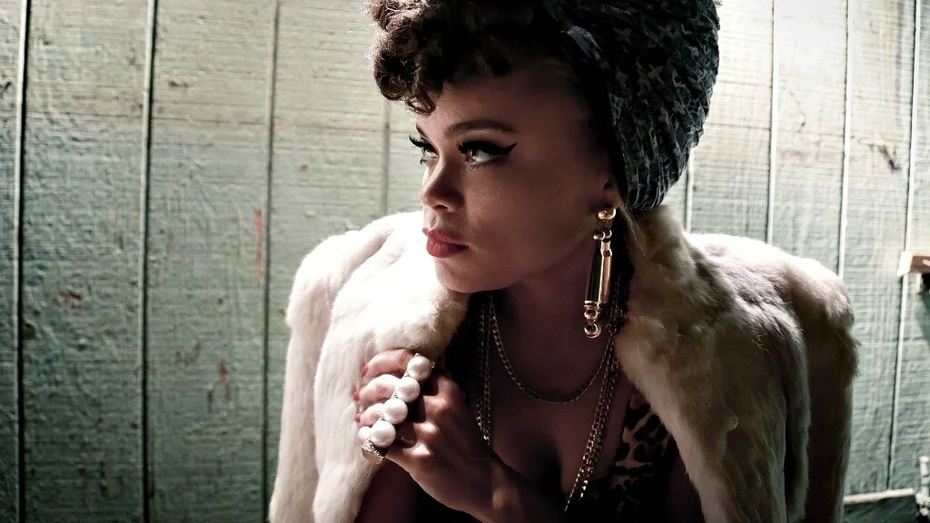 Sunday Supper: 03/07/21