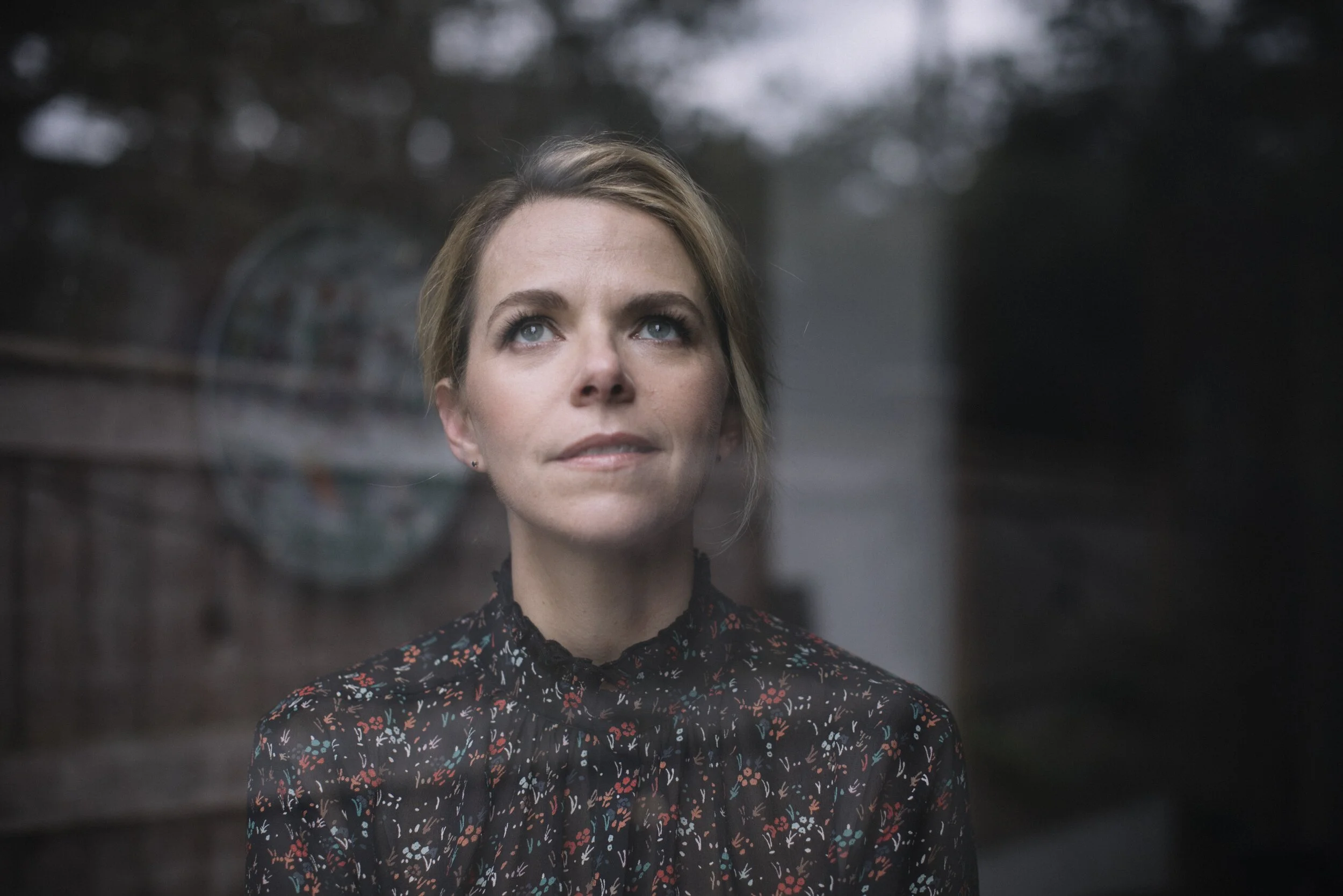 Sunday Supper: 04/11/21