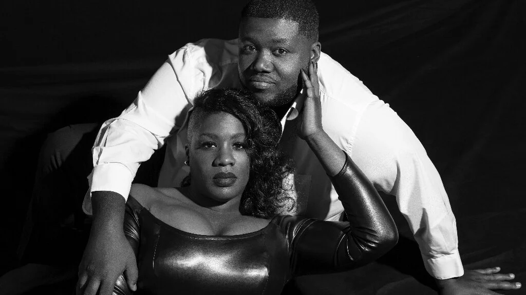 Sunday Supper: 04/25/21