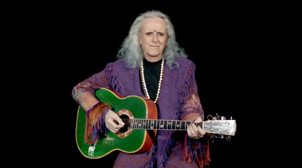 Sunday Supper: 05/09/21