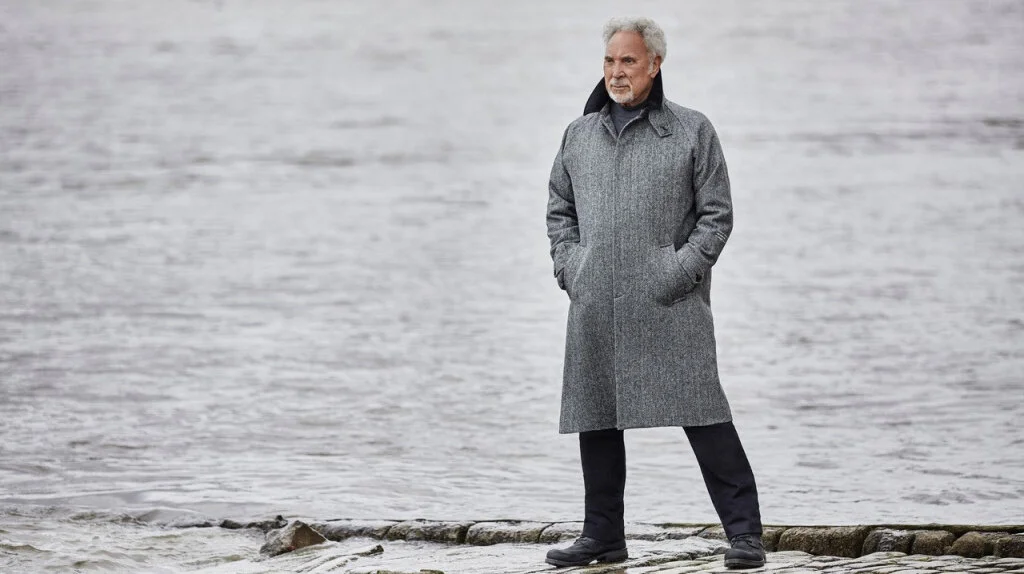 Sunday Supper: 05/23/21