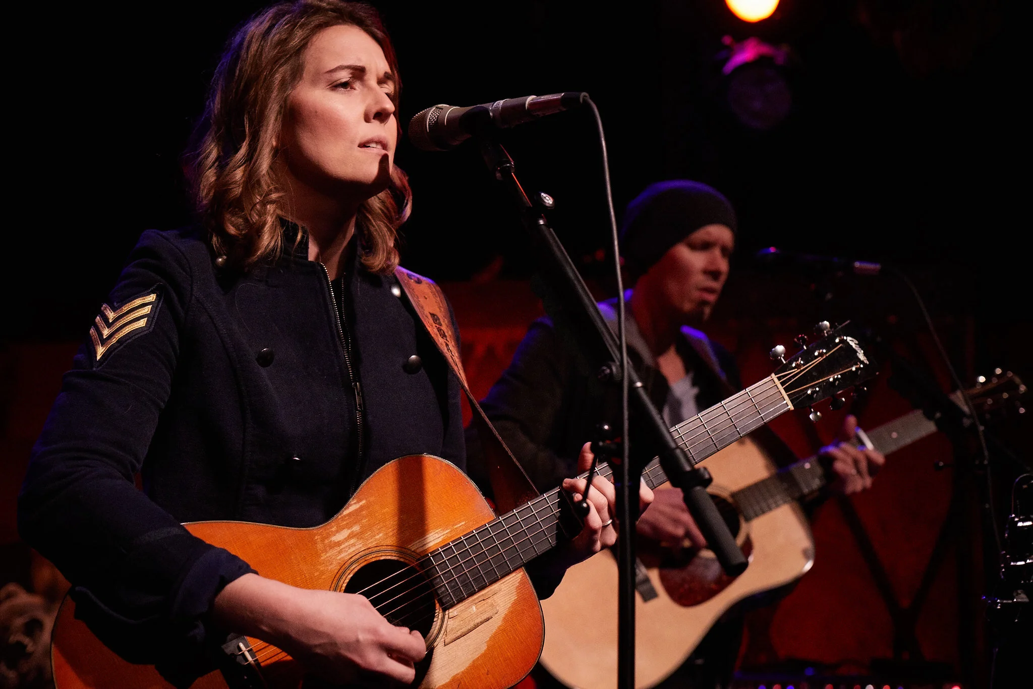 Sunday Supper: 05/30/21