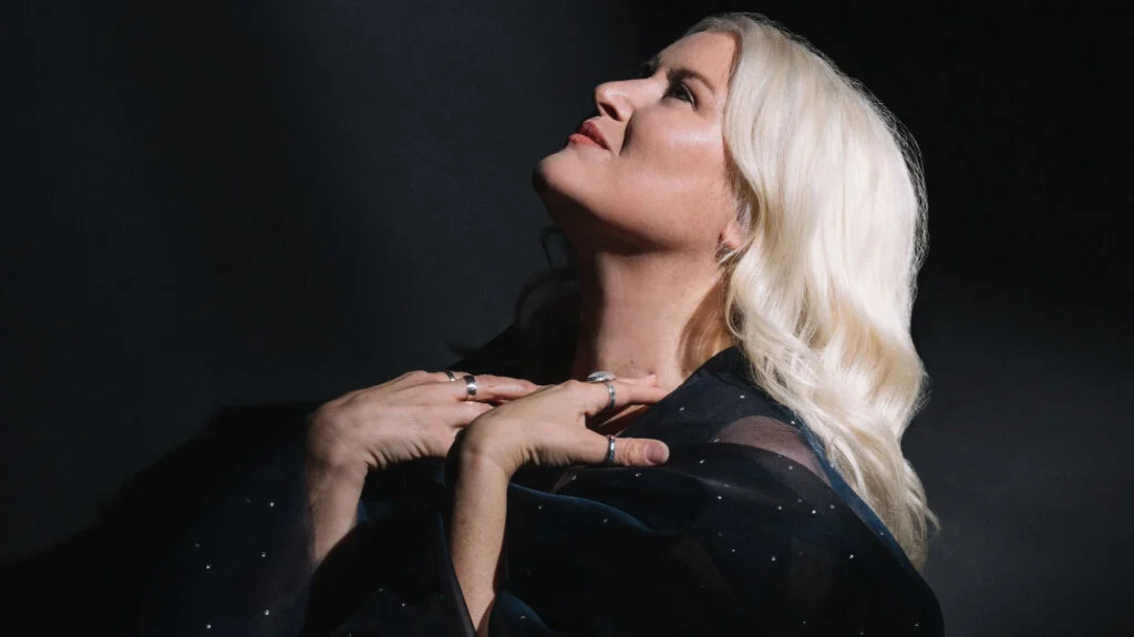 Sunday Supper: 06/06/21