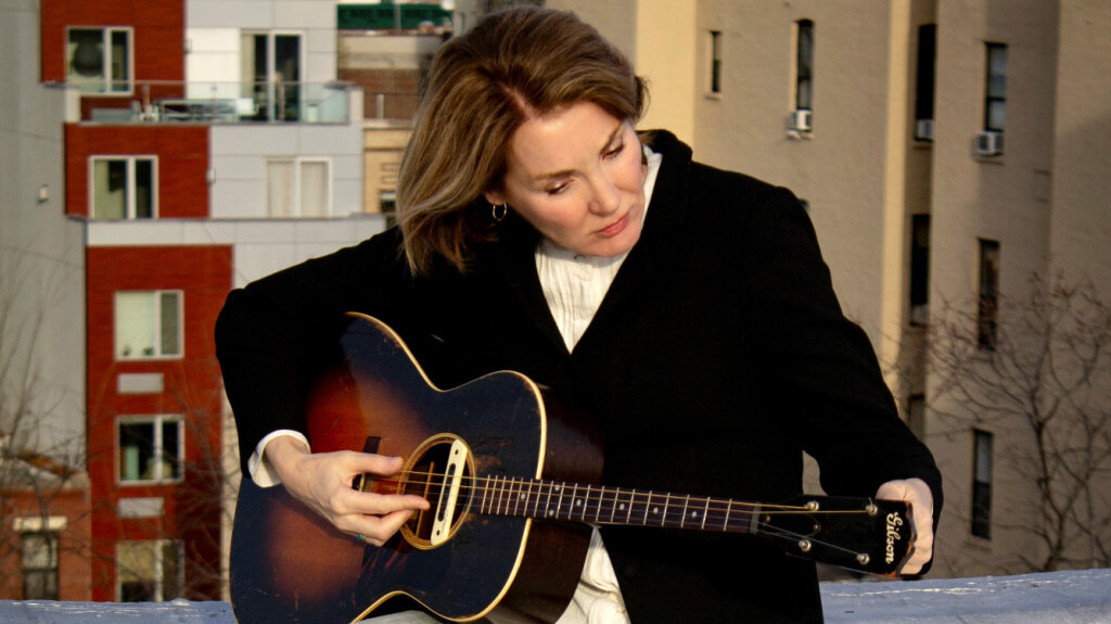 Sunday Supper: 06/13/21