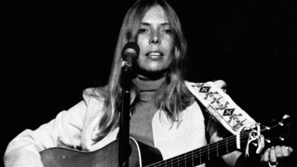 Sunday Supper: 06/20/21