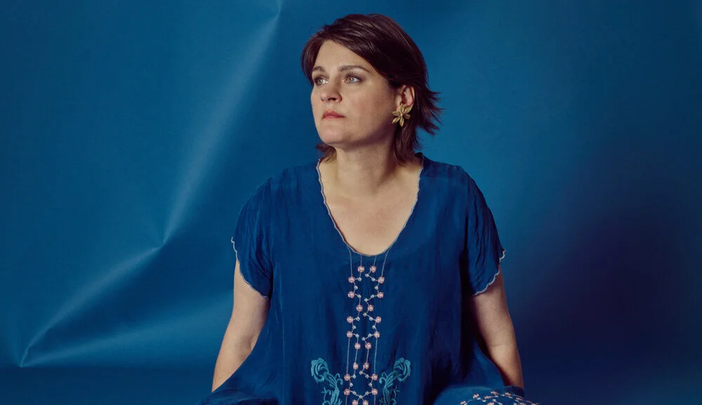 Sunday Supper: 07/04/21