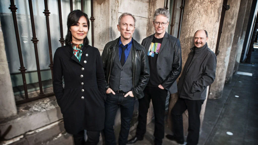 Sunday Supper: 08/08/21