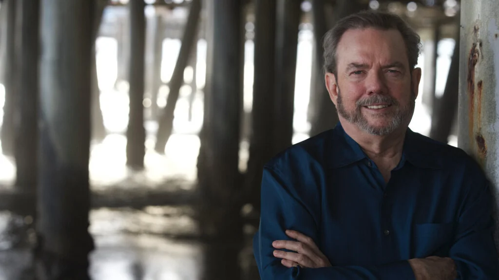 Sunday Supper: 08/15/21