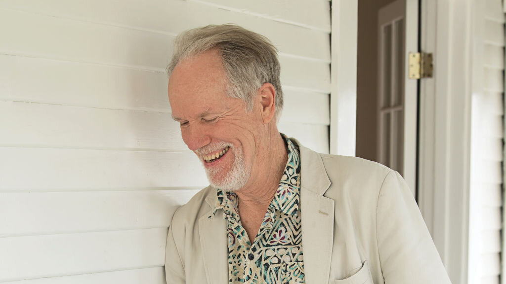 Sunday Supper: 09/05/21