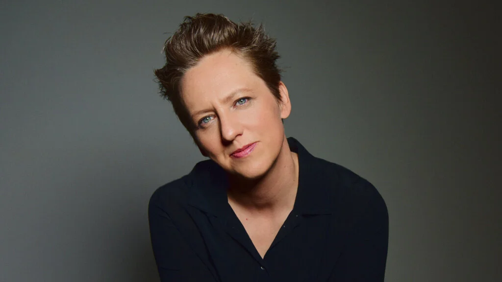 Sunday Supper: 09/19/21