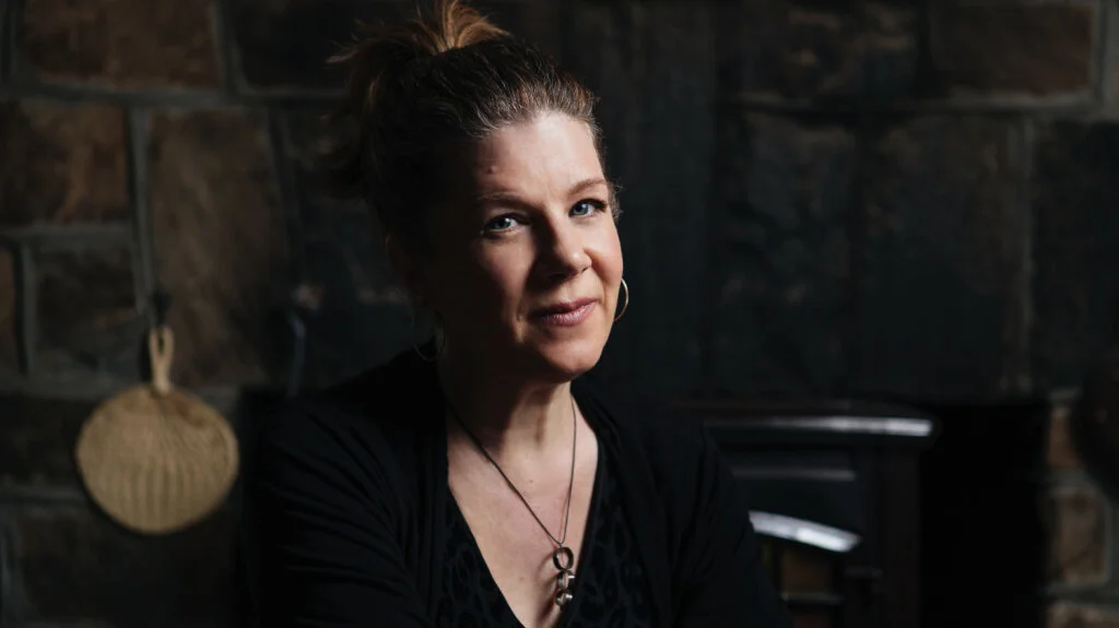 Sunday Supper: 09/26/21