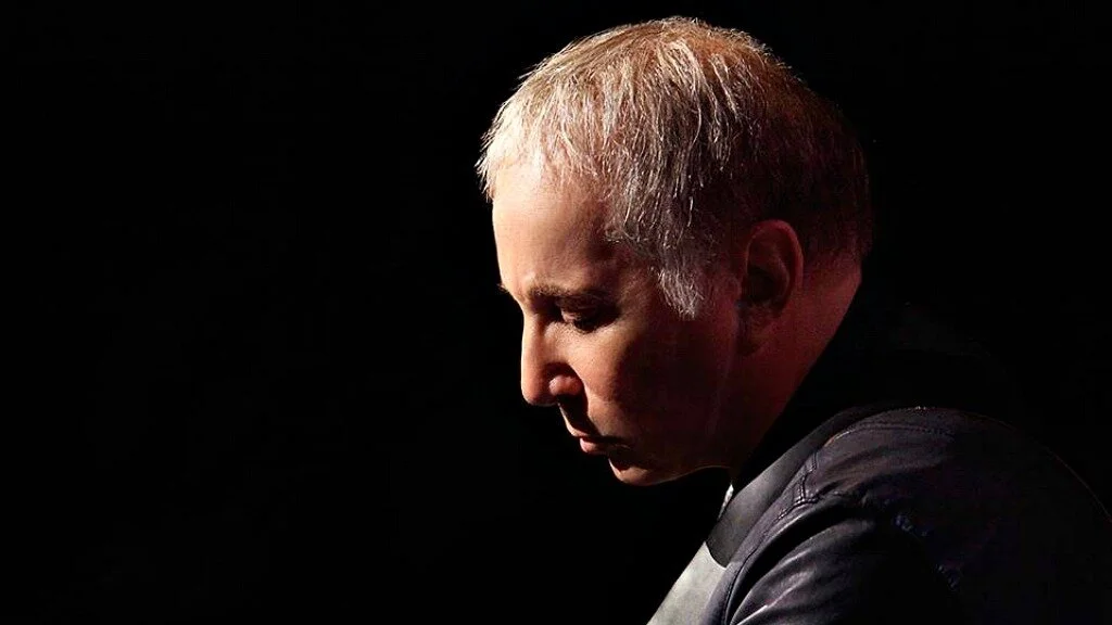 Sunday Supper: 10/10/21