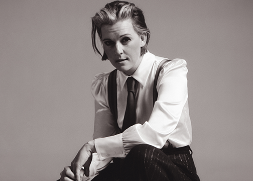 Sunday Supper: 10/17/21