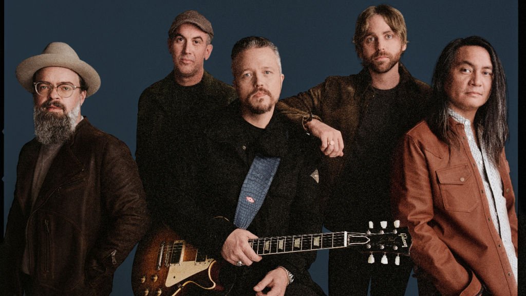 Sunday Supper: 10/24/21