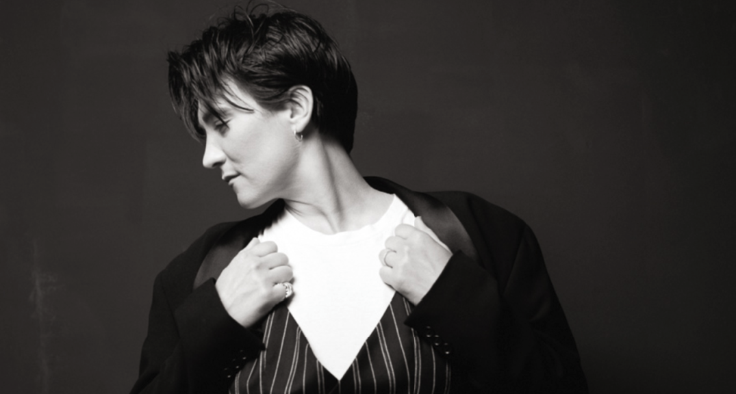 Sunday Supper: 10/31/21