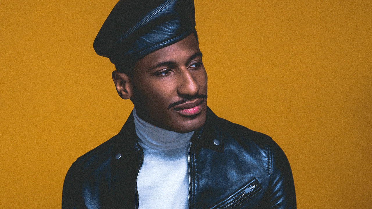 Sunday Supper: 11/14/21