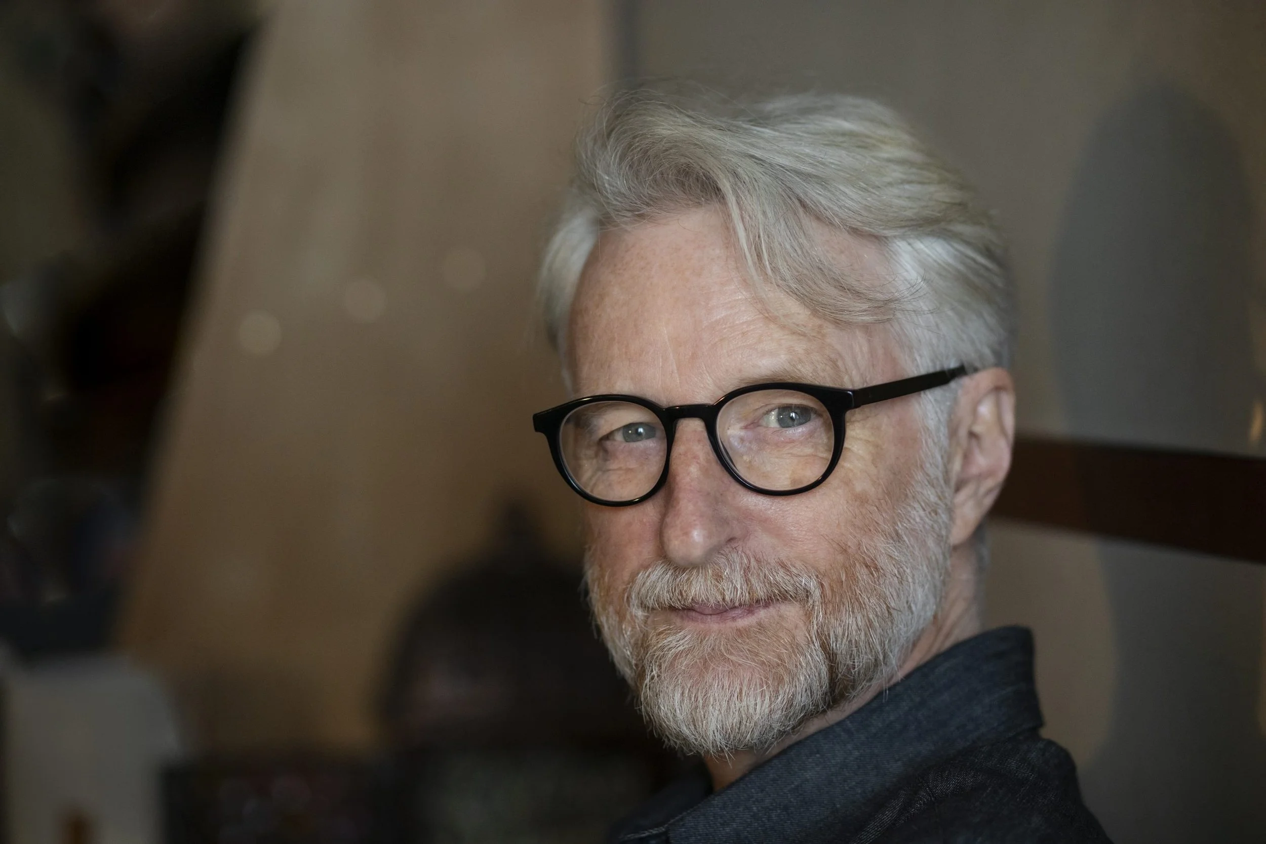 Sunday Supper: 12/05/21