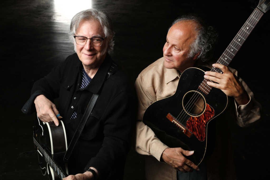 Sunday Supper: 12/12/21