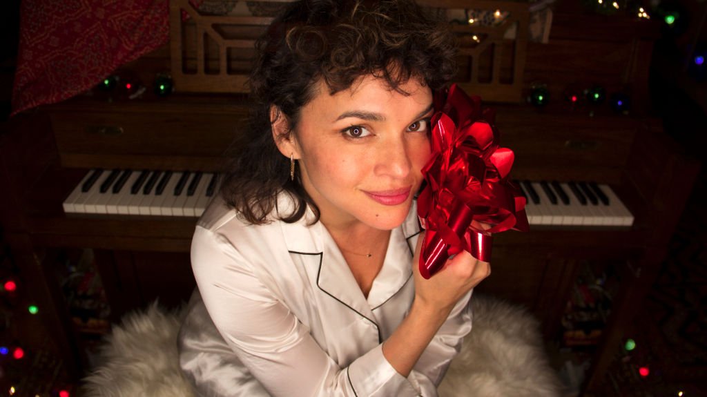 Sunday Supper: 12/19/21