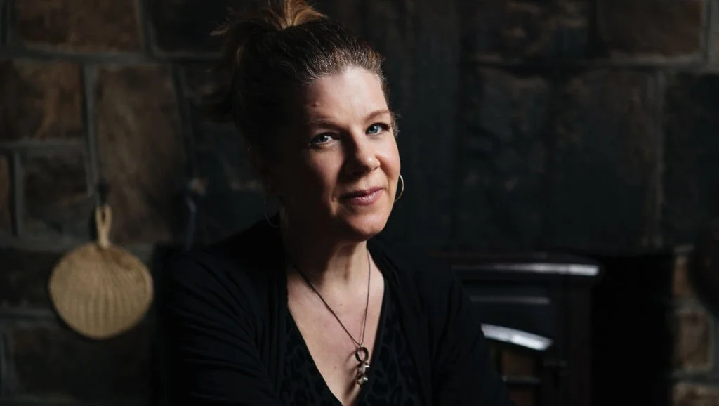 Sunday Supper: 12/26/21