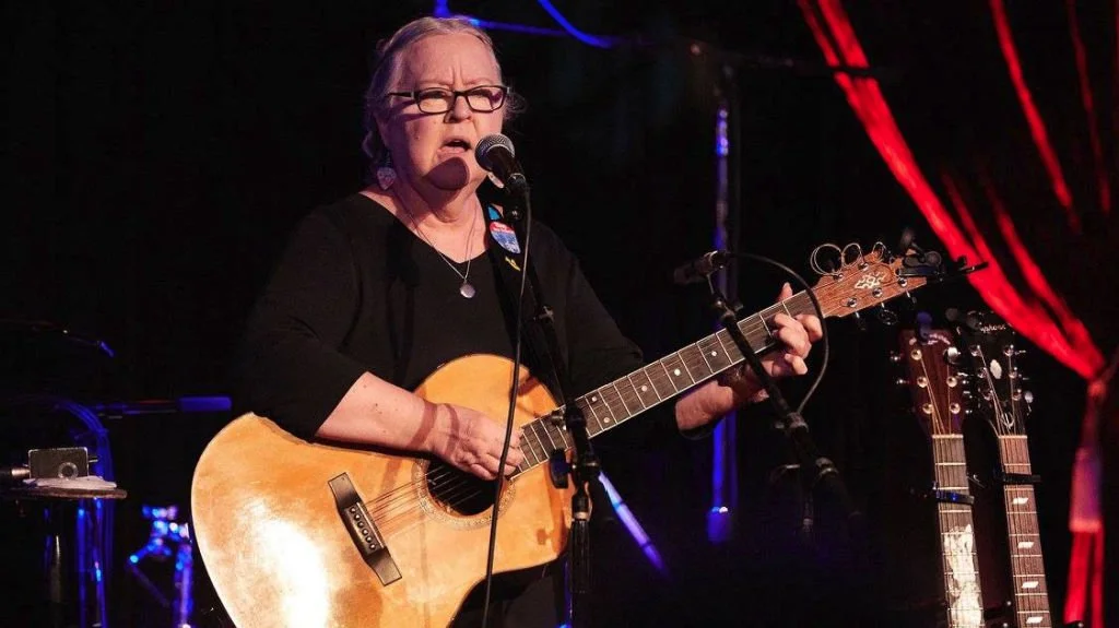 Sunday Supper: 01/02/22