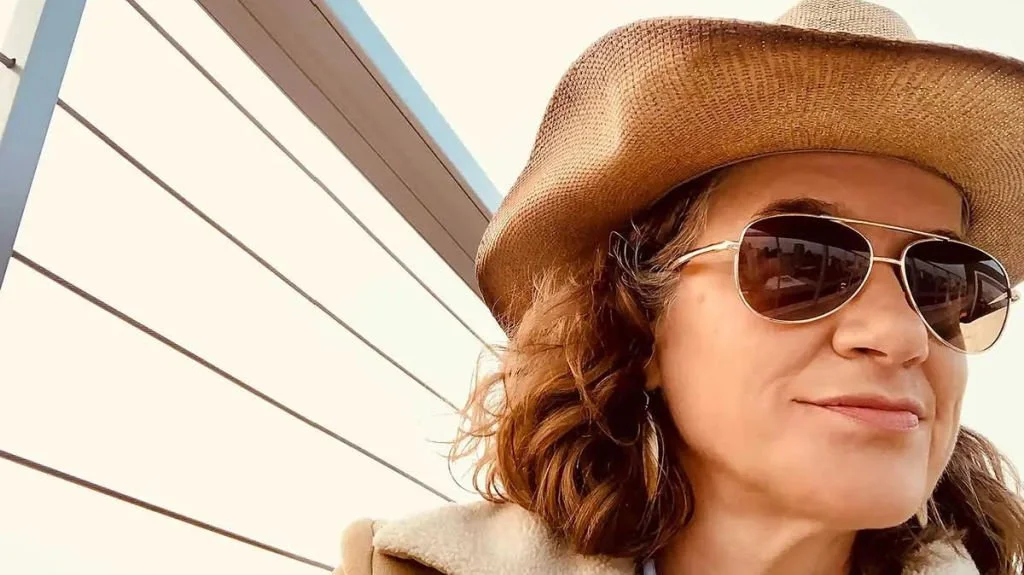 Sunday Supper: 01/16/22