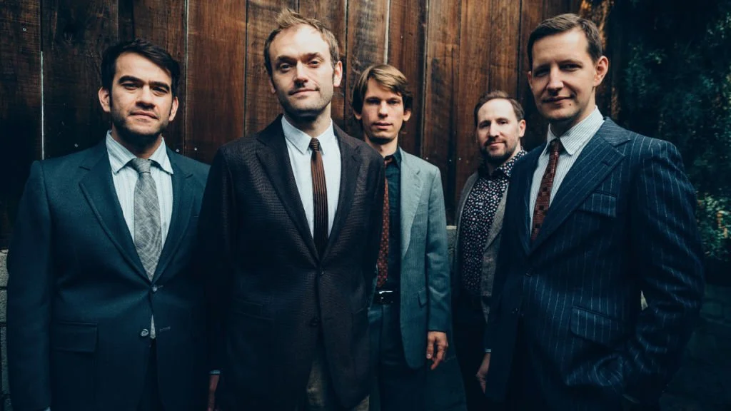 Sunday Supper: 01/23/22