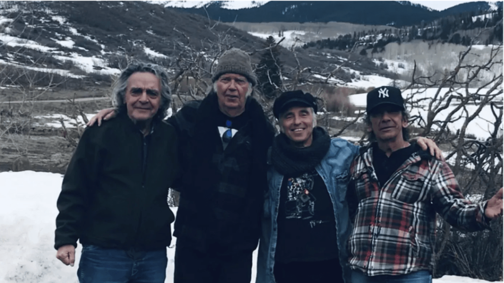 Sunday Supper: 02/13/22