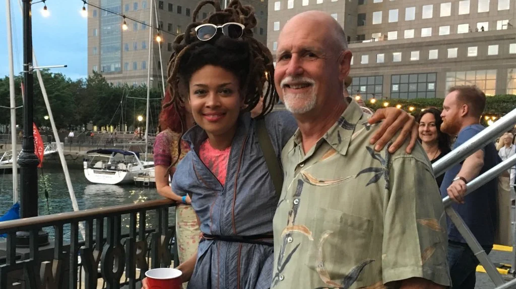 Sunday Supper: 02/20/22