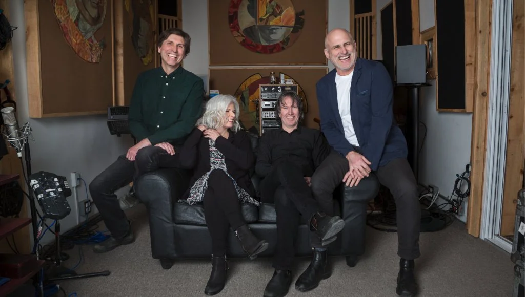 Sunday Supper: 02/27/22