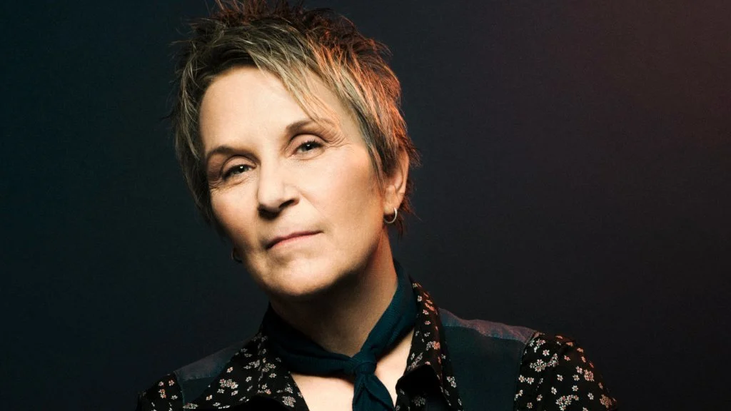 Sunday Supper: 03/06/22