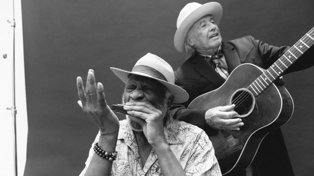 Sunday Supper: 03/13/22