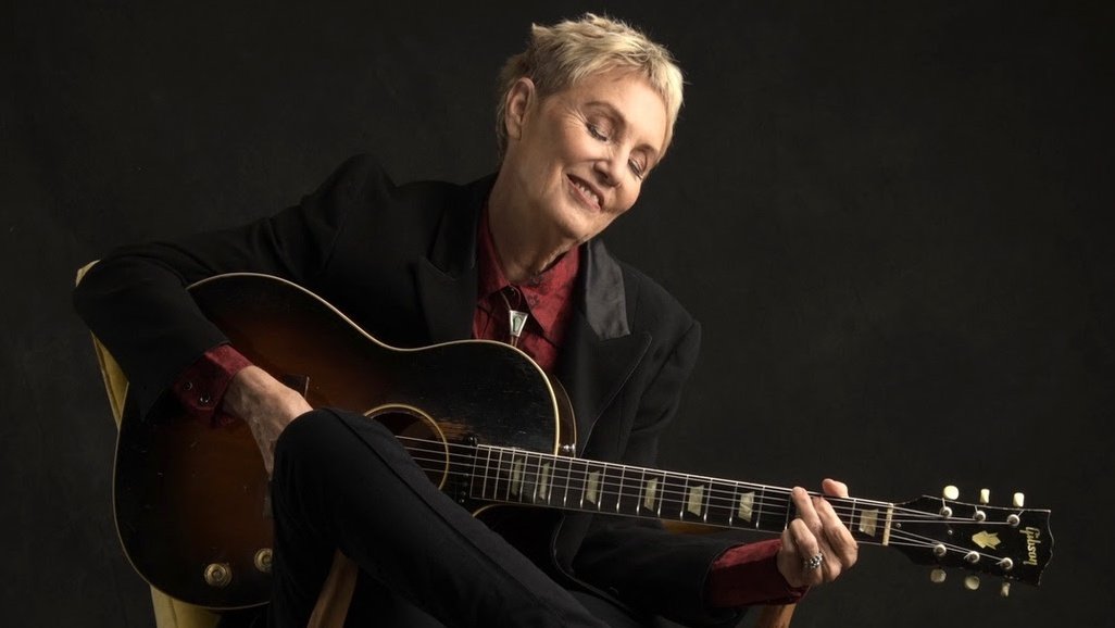 Sunday Supper: 03/27/22