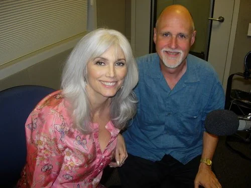 Sunday Supper: 04/03/22