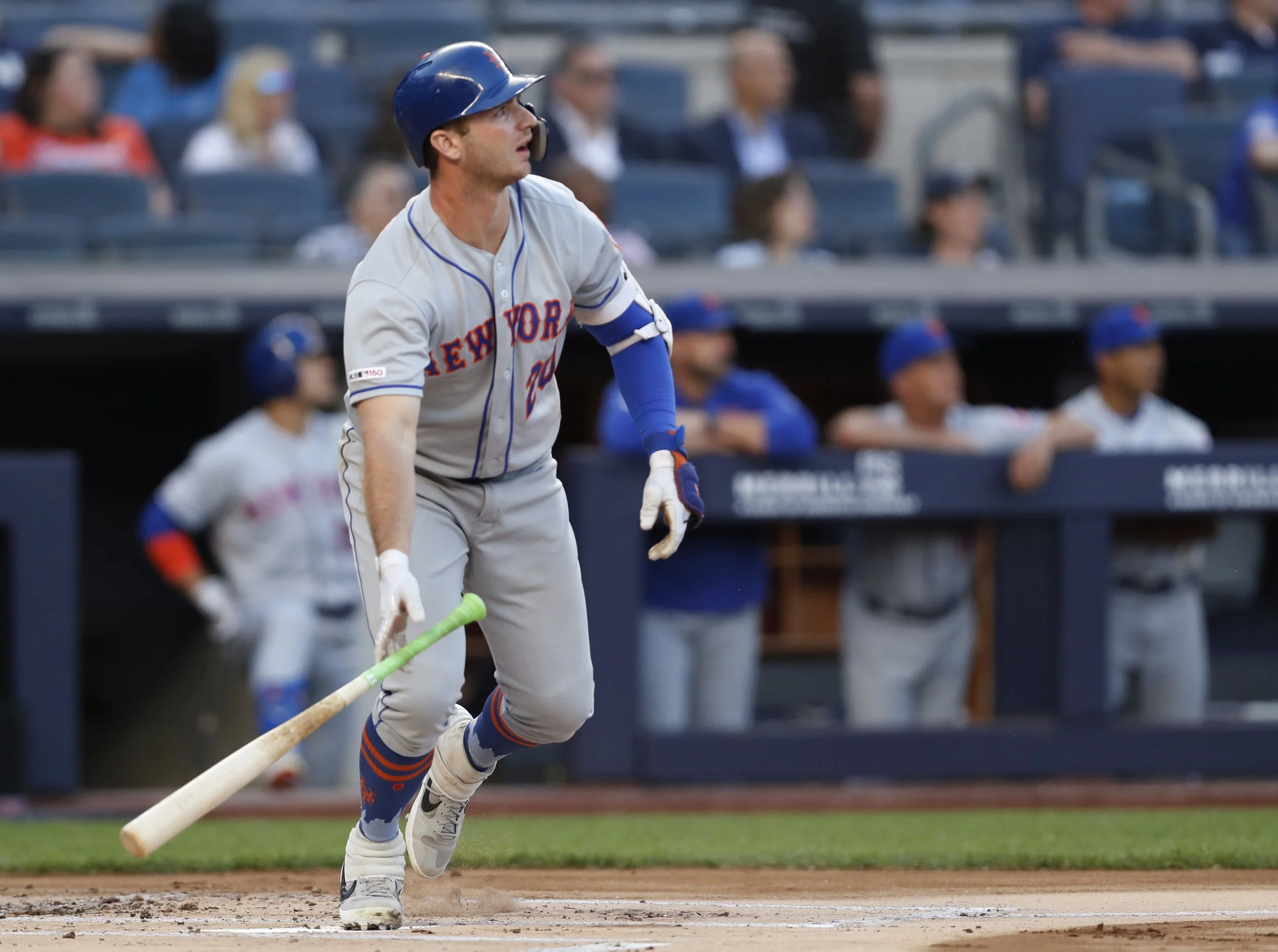 Sunday Supper: 04/10/22