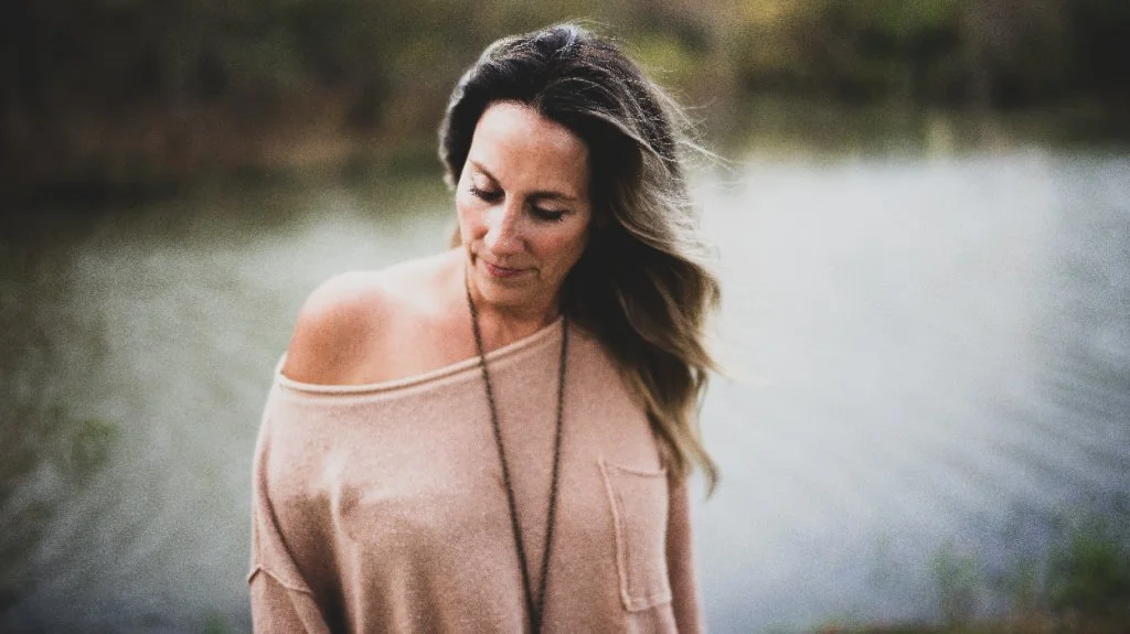 Sunday Supper: 04/17/22