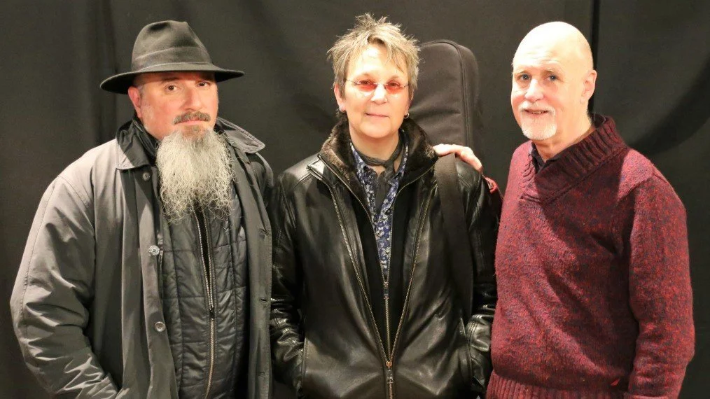 Sunday Supper: 05/01/22