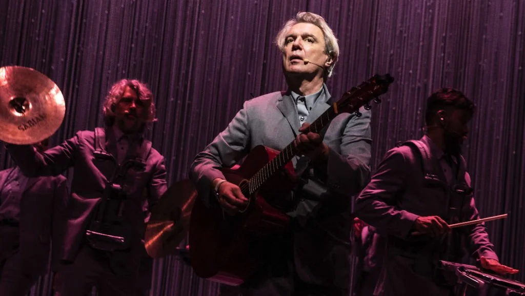 Sunday Supper: 05/15/22