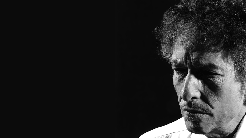 Sunday Supper: 05/22/22