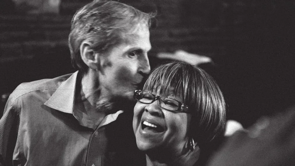 Sunday Supper: 05/29/22