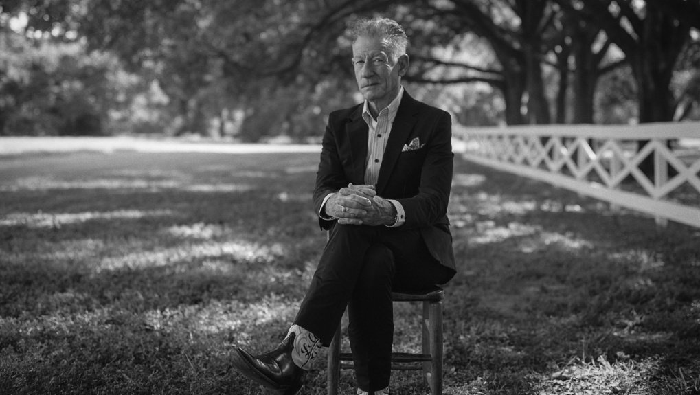 Sunday Supper: 06/12/22