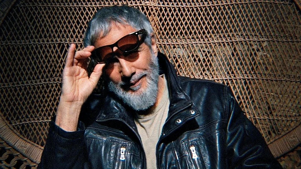 Sunday Supper: 06/19/22