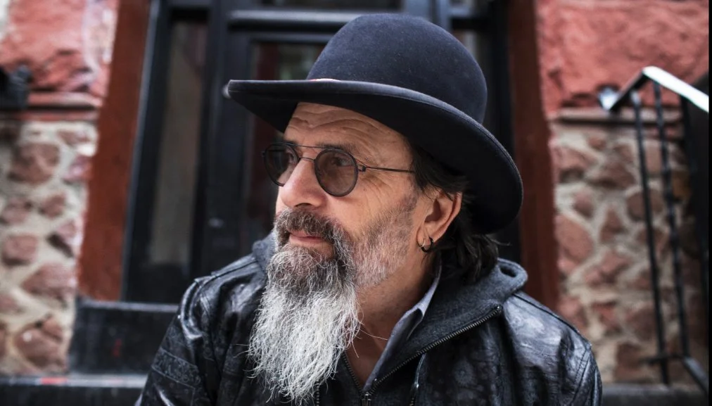 Sunday Supper; 06/26/22