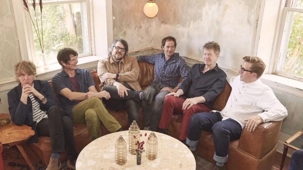 Sunday Supper: 07/03/22