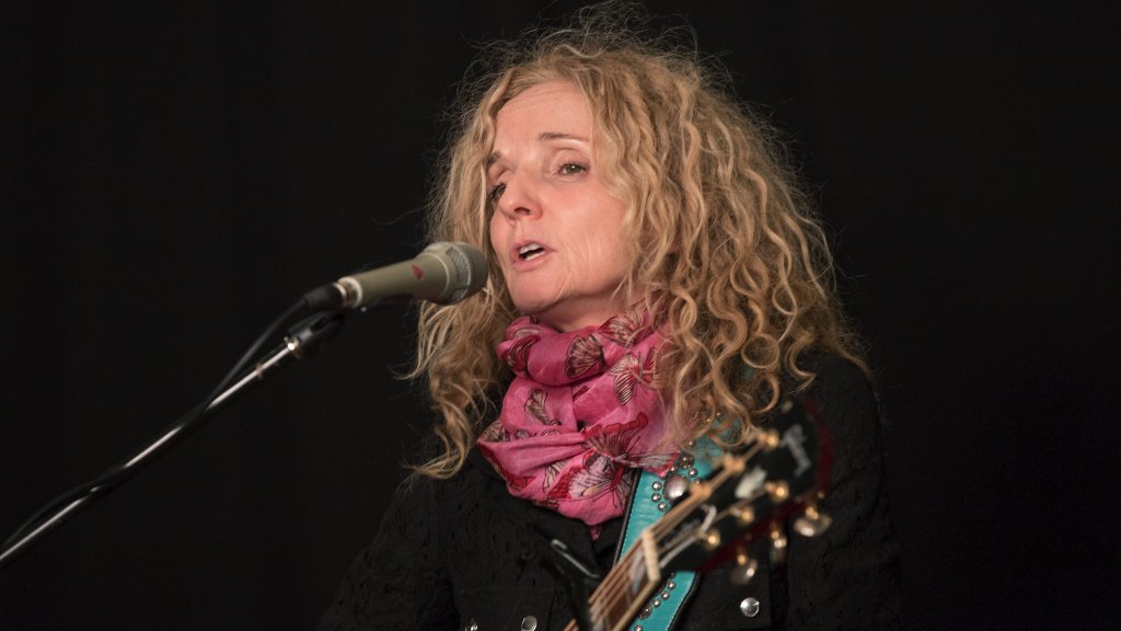 Sunday Supper: 07/10/22