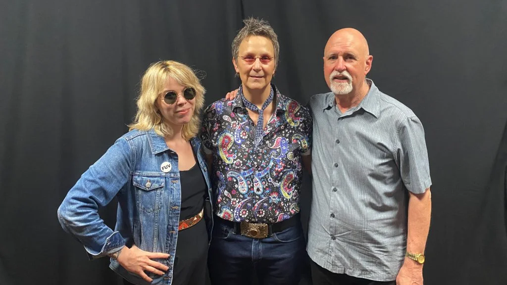 Sunday Supper: 07/17/22