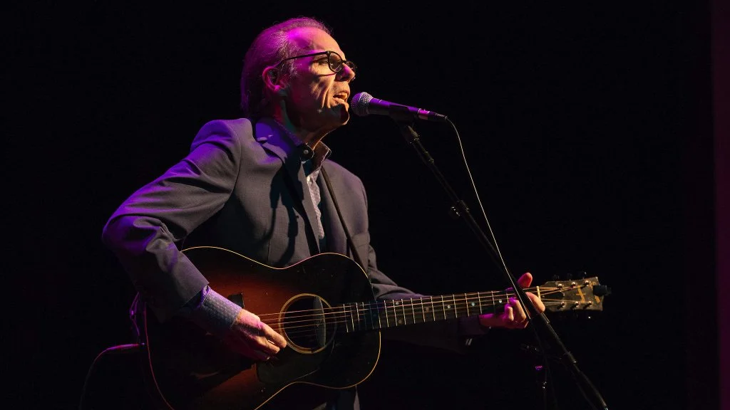 Sunday Supper: 08/21/22