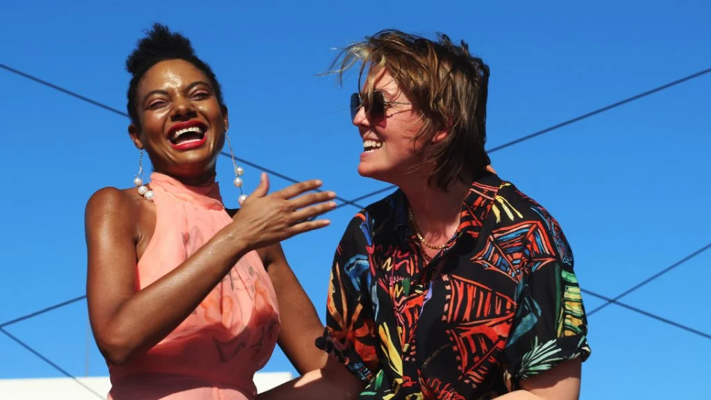 Sunday Supper: 08/28/22