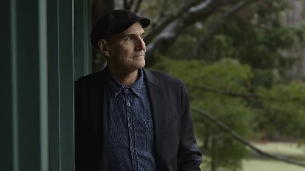 Sunday Supper: 09/04/22