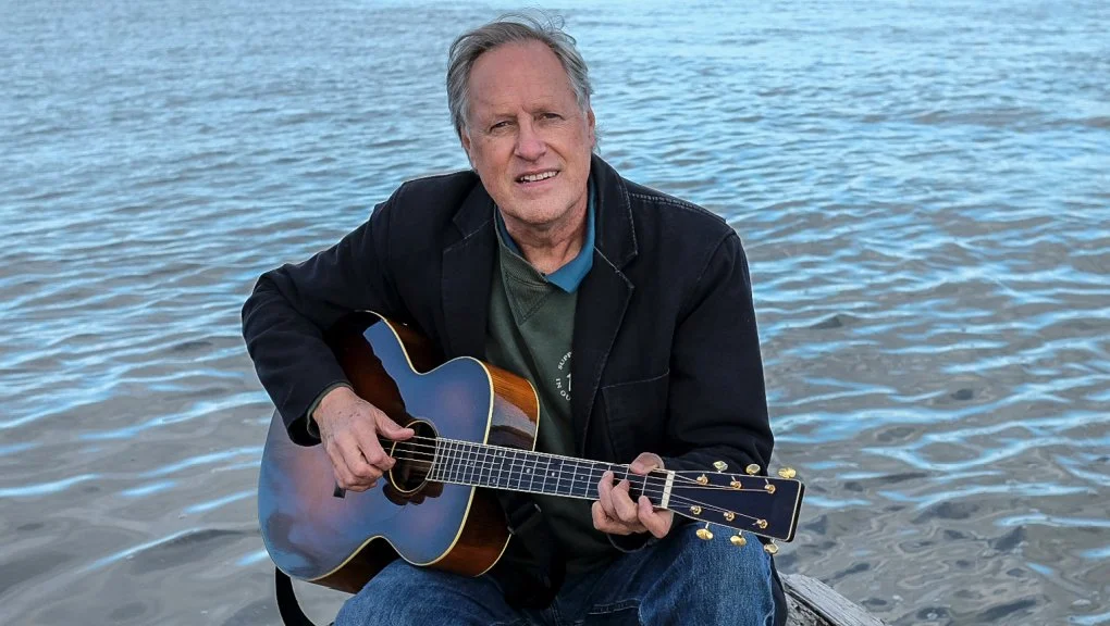 Sunday Supper: 09/11/22